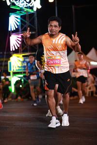 BIB: 
                            <button type="button" onclick="openModal(23434712)" class="btn btn-primary btn-sm float-right btn-popup" data-toggle="modal" data-target=".modal-high-quality">
                        <i class="fas fa-shopping-cart"></i> Add to Cart
                    </button>
                                            <button type="button" onclick="isThisMe(23434712, true)" class="btn btn-success btn-sm float-right btn-popup btn-isme hidden" data-toggle="tooltip" data-placement="bottom" title="นี่คือรูปของคุณใช่ไหม คลิกที่นี่เพื่อเอาเข้าอัลบั้ม">
                        <i class="fas fa-plus"></i> Add to album
                    </button>
                    <button type="button" onclick="isThisMe(23434712, false)" class="btn btn-warning btn-sm float-right btn-popup btn-isnotme hidden">
                        <i class="fas fa-ban"></i> Remove from album
                    </button>